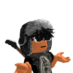 @ARMY_MAN170