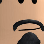 @MrCrayfisho