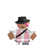 @Smooth_229