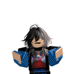 @DogeGamer128906