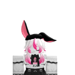 @megeservice