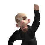 @Mynameisjeff21btw