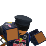 @bloxyman809