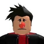 @mine_god726