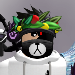 @Ninja252esko