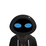 @CosmusMarinus