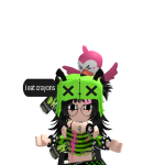 @yaaaayyy11