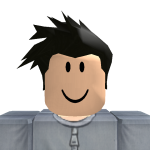 @1bayanx