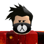 @XxBloodMacheteYT