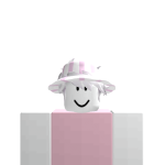 @SimpleSerpent