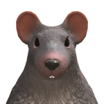 @meepo20111