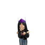 @omglycarti