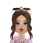 @Regiiipro6