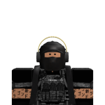 @GATITOKAIWA