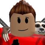@GDKLIVES