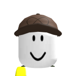 @beaumegs