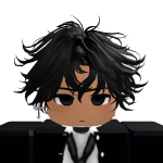 castless_s0