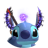 Nemoixio