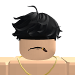 @kenier0334