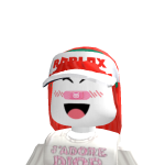 @xpEllese