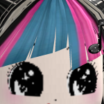 @RedPandaFox900