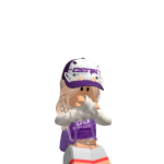 @qibv_p