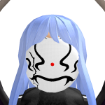 @temasuisnul