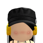 @DevaDevil200