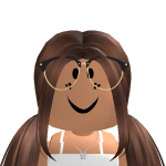 @Aubreylove_clouds