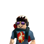 @R4ydden