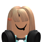 @sebastian_0625