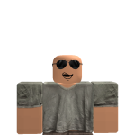 @hypertant