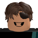 @Nokkenist