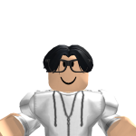 @Smashtonkid