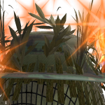 WRfrontier's avatar