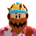 @CYM_god