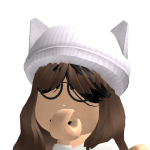 @julia_supergamer