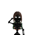 @XxvibesmoonxX