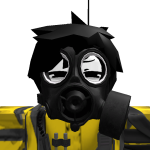 @diegofireice999