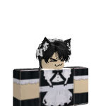 @TheDragonMaster3567