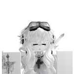 @iipegk