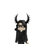 @supersophiaaaaaaa
