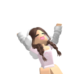 @Lulumocssss