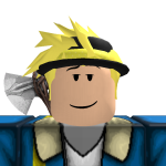 @BuildingToolbox888