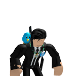 @A_S4mt3kk