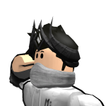 @slitherpack