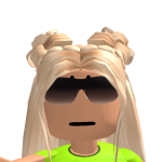 @Msflimflam0G