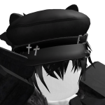 @TheShoterGun3D