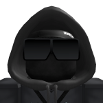 @Ninjaboi504