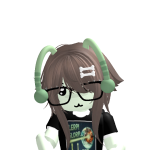@6minime